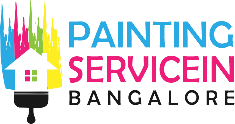 Painting Service in Bangalore