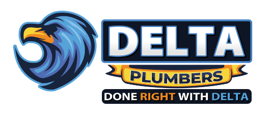 Delta Plumbers London
