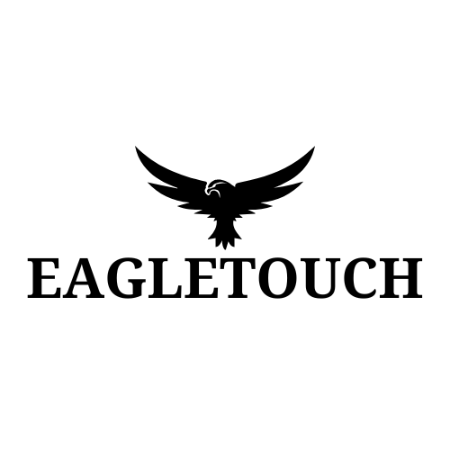 Eagletouch Marketing Agency